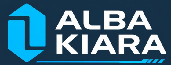 Alba Kiara